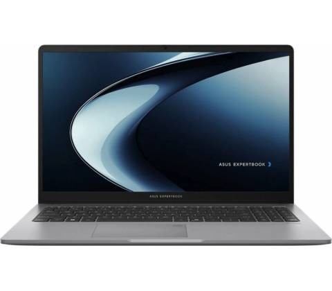 Asus PM1503CDA-S70269
