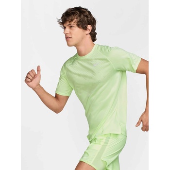 Nike Тениска m nk dfadv stride ss top