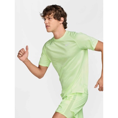 Nike Тениска m nk dfadv stride ss top