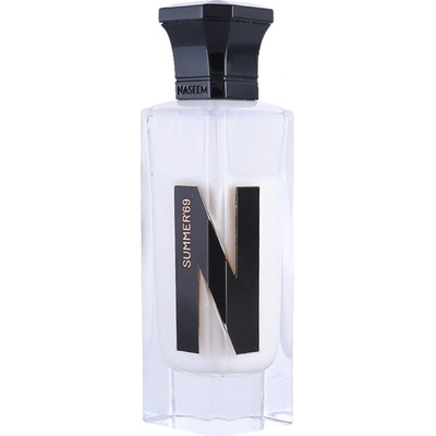 Naseem Summer-69 parfum unisex 10 ml vzorka