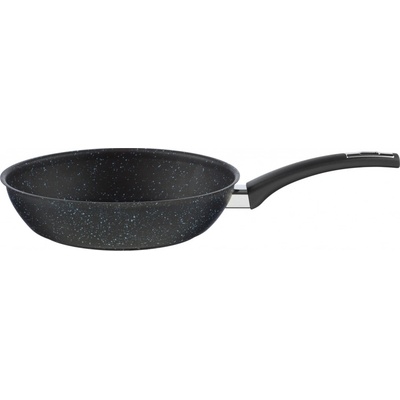Kolimax Black Granitec 26 cm