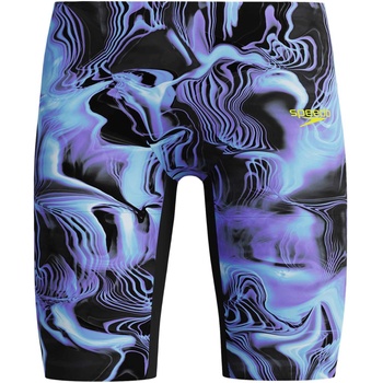 Speedo Бански end+ hg/wst jam jm