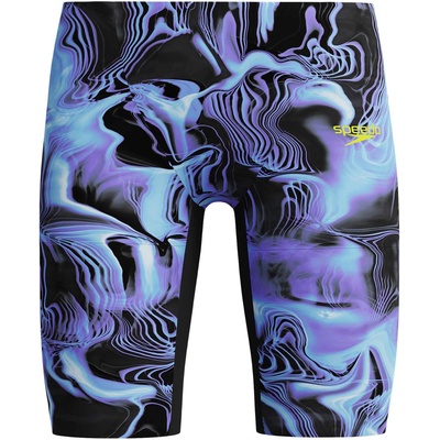 Speedo Бански end+ hg/wst jam jm