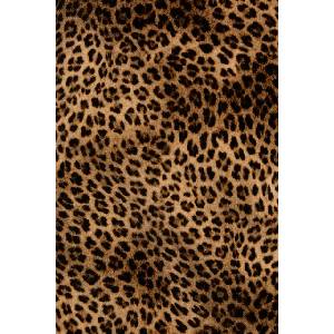 Weekend Max Mara Пола DISCO (2615101081600)