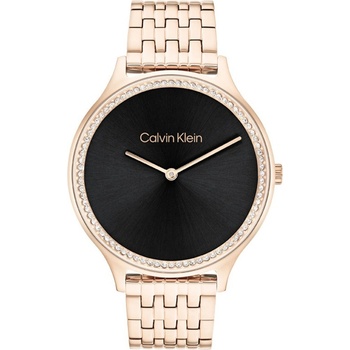 Calvin Klein 25100003