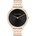 Calvin Klein 25100003