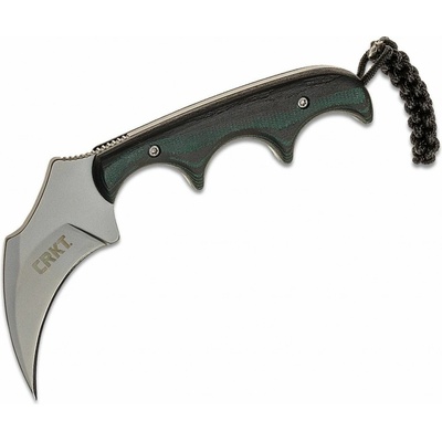 CRKT KERAMIN 2389