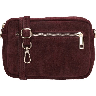 Charm London Elisa L7140 Dark red 1L