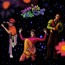 DEEE-LITE: WORLD CLIQUE LP