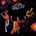 DEEE-LITE: WORLD CLIQUE LP
