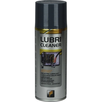 LUBRI CLEANER 400 ml Faren