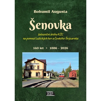 Šenovka