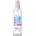 Agiva Hygiene Hand Spray Sanitizer - Почистващ спрей за ръце без измиване 200мл