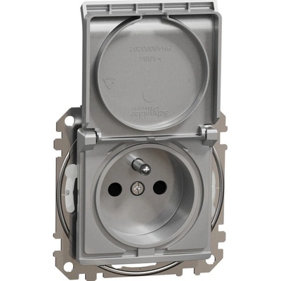 Schneider Electric Sedna SDD213014