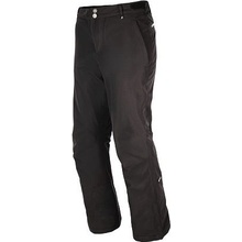 Planks Overstoke pant black 19/20