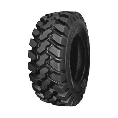 BKT Multimax MP 527 440/80-24 161A8 TL