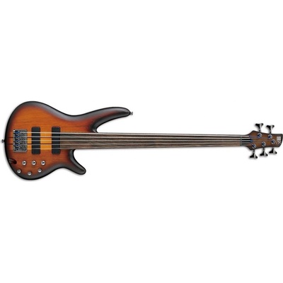 IBANEZ SRF 705