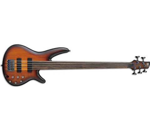 IBANEZ SRF 705
