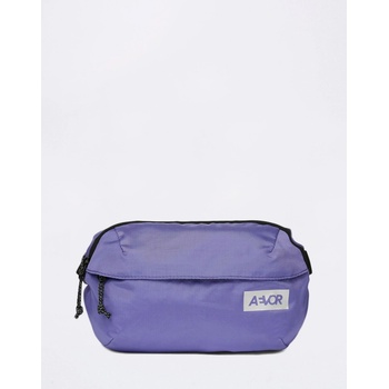 AEVOR HipBag S