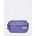 AEVOR HipBag S