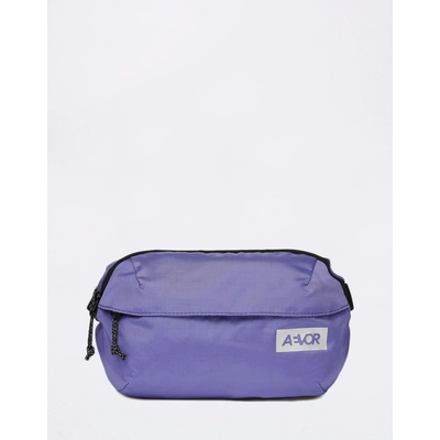 AEVOR HipBag S