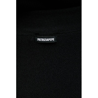 Пола Patrizia Pepe (8G0482.K284)