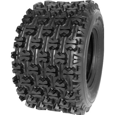 WANDA P357 20X11 R9 38J