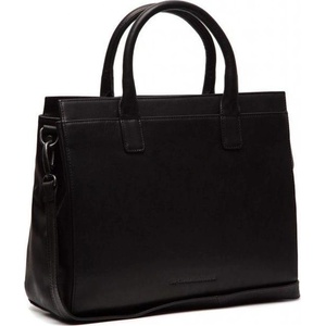 The Chesterfield Brand Rivera Black