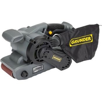 Grunder BS-B0418