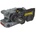 Grunder BS-B0418