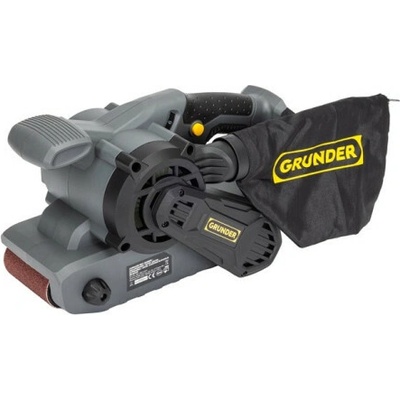 Grunder BS-B0418