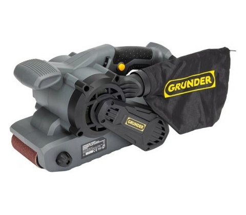 Grunder BS-B0418