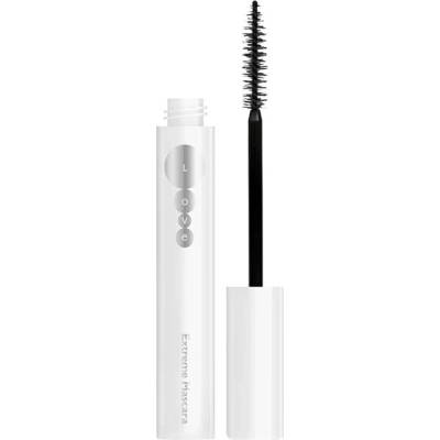 Kallos Love Extra Black Mascara 10 ml