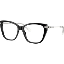 Swarovski SK2060 1038