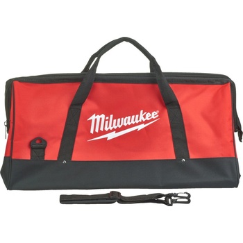 Milwaukee Contractor bag size XL 4931411742