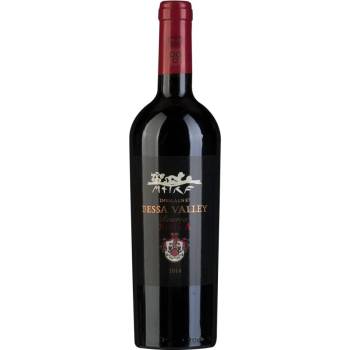 Image 1 of Bessa Valley Enira Reserva 750 ml