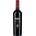 Bessa Valley Enira Reserva 750 ml