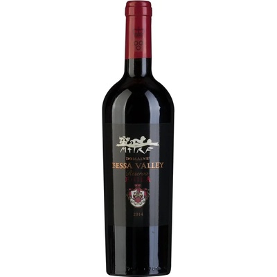 Bessa Valley Enira Reserva 750 ml