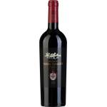 Bessa Valley Enira Reserva - червено вино 750ml 750 ml