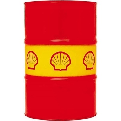 Shell Helix Ultra ECT C2/C3 0W-30 55 l