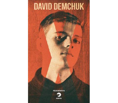 X - David Demchuk