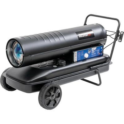 Dedra 51kW DED9964AT