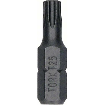 Bosch 2607002800