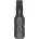 Bosch 2607002800