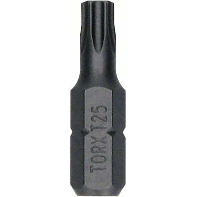 Bosch 2607002800