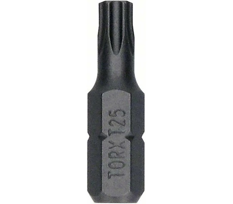 Bosch 2607002800