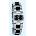 Rotax 10252