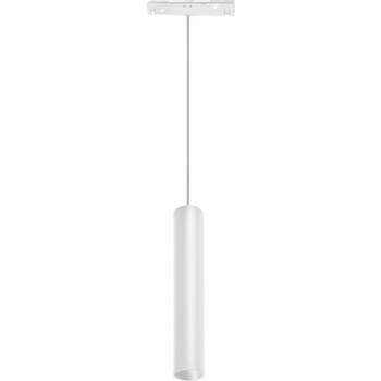 ELMARK El-us17 ultra slim МАГН. led 48v 12w cct БЯЛ (93us1712cct/wh)
