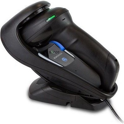 Datalogic GBT4500-BK-BTK1