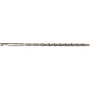 Milwaukee 4932399342